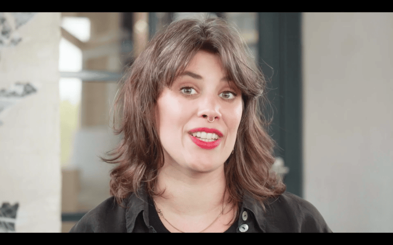 nilo.health Customer Stories – CareerFoundry Team