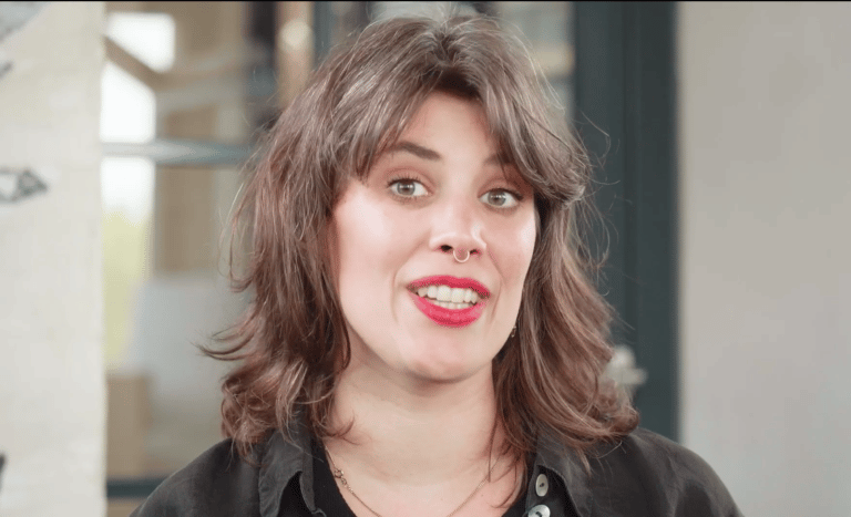 nilo.health customer stories – CareerFoundry team