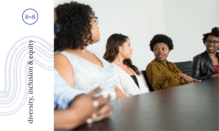 Women and workplace mental health