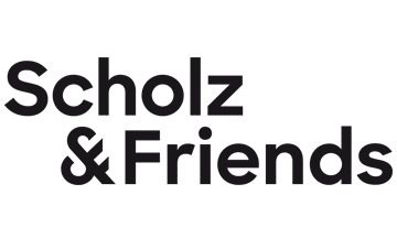 Scholz-friends-logo