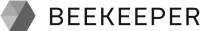 Beekeeper-logo