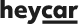 Heycar-logo