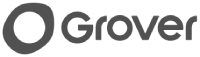 Grover-logo