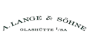 A.Lange__Sohn-logo