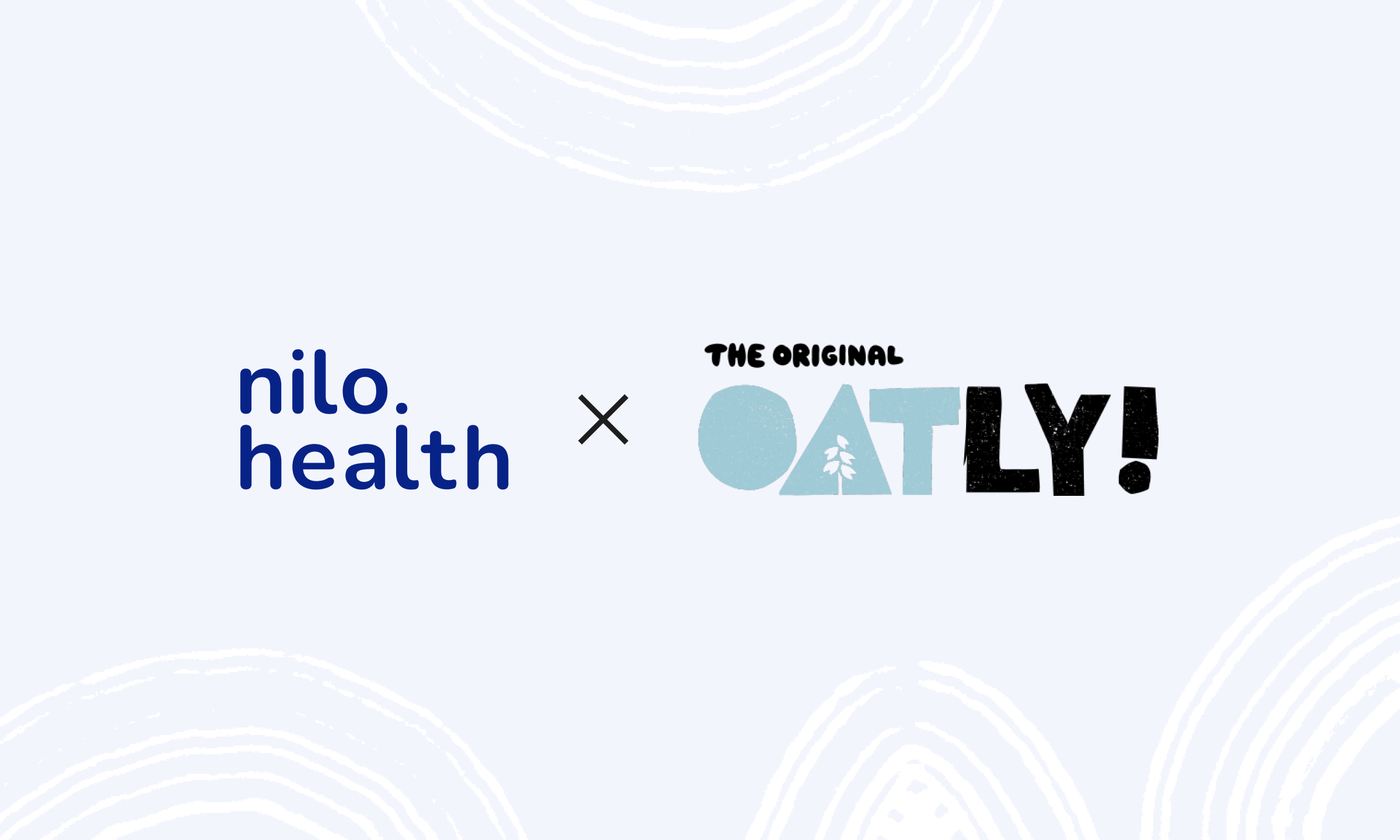 <strong>nilo.health Customer Stories – Das People & Culture Team von Oatly Germany</strong>“>
</div>
</div>
<div class=
