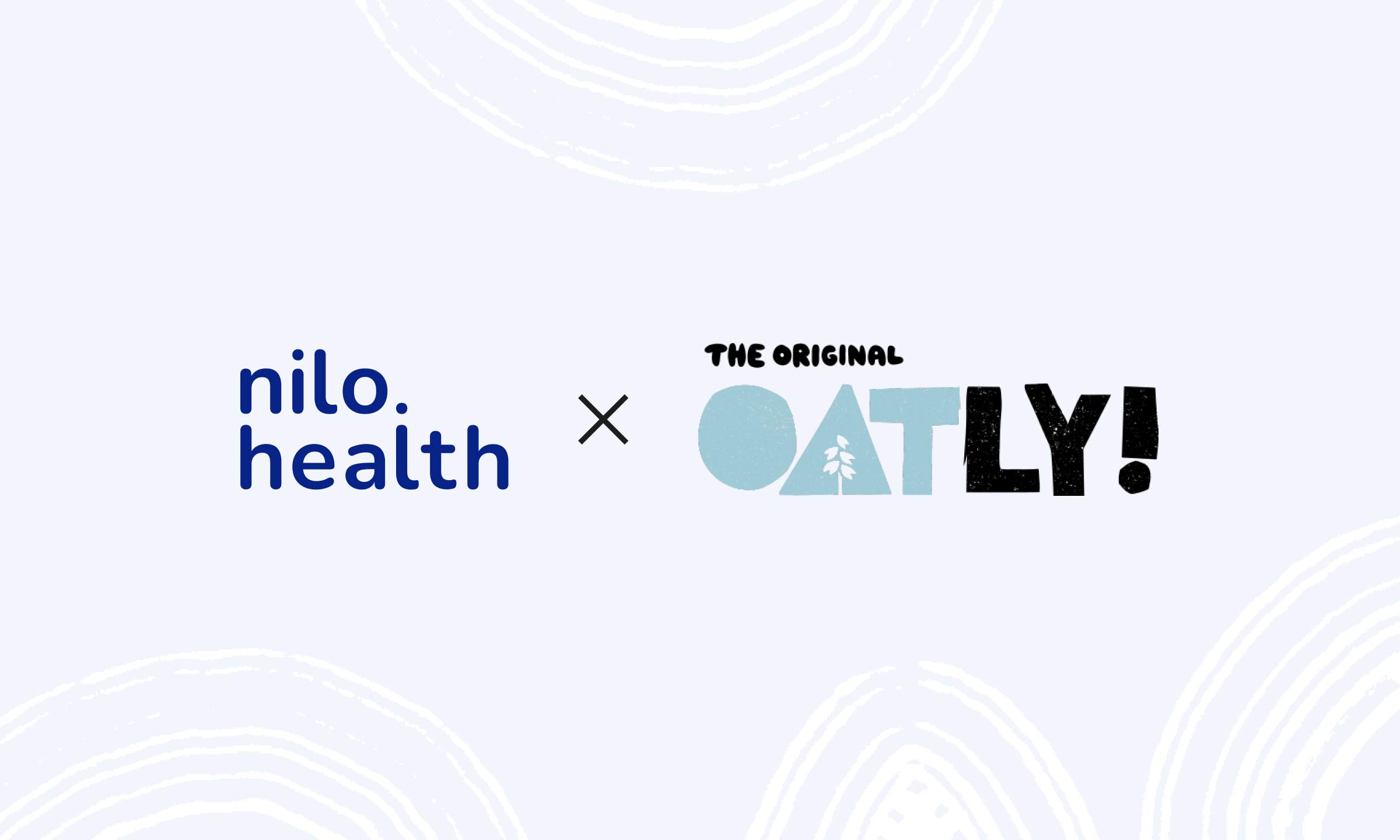 nilo.health customer stories – Oatly Germany’s People & Culture Team