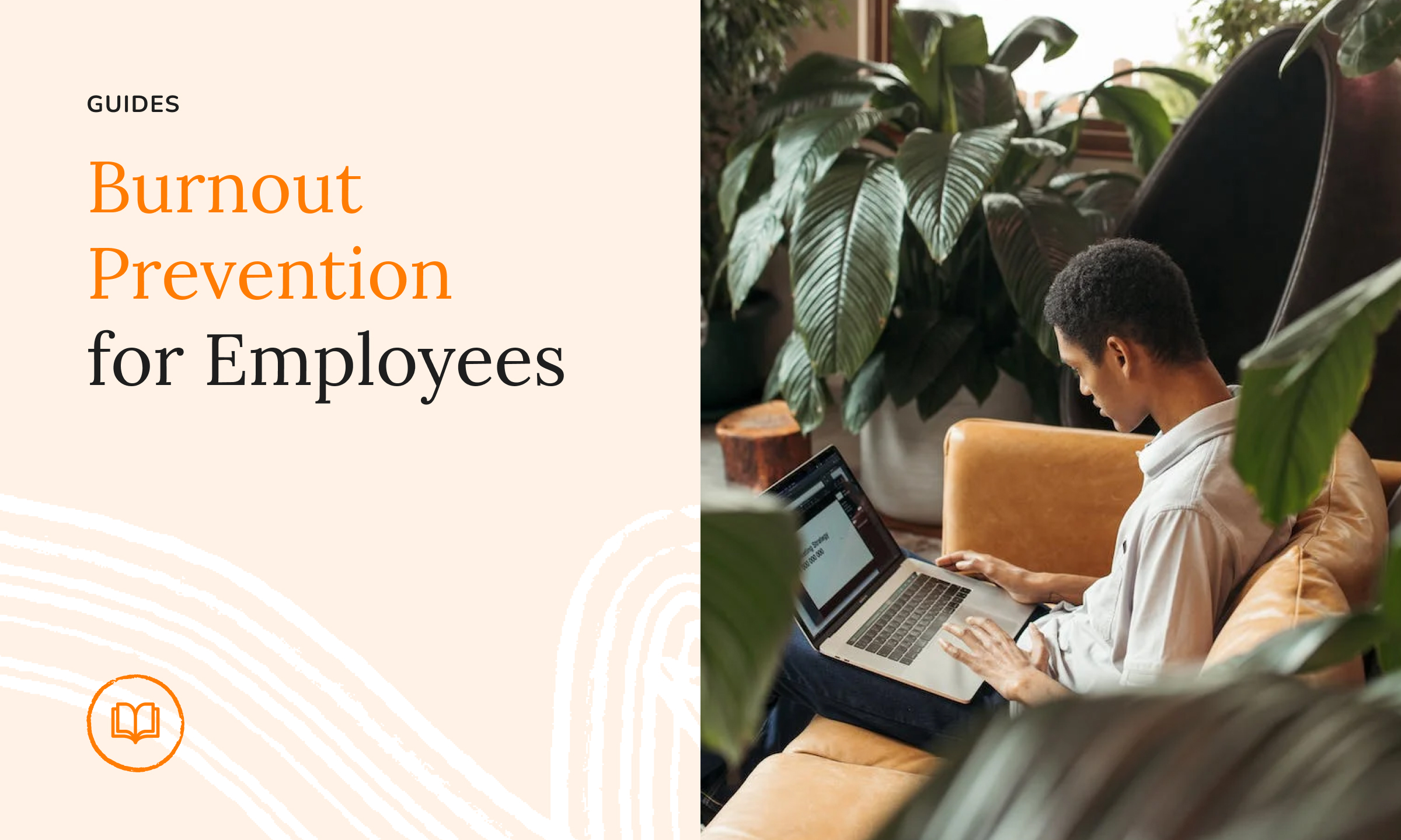 Burnout Prevention for Employees

