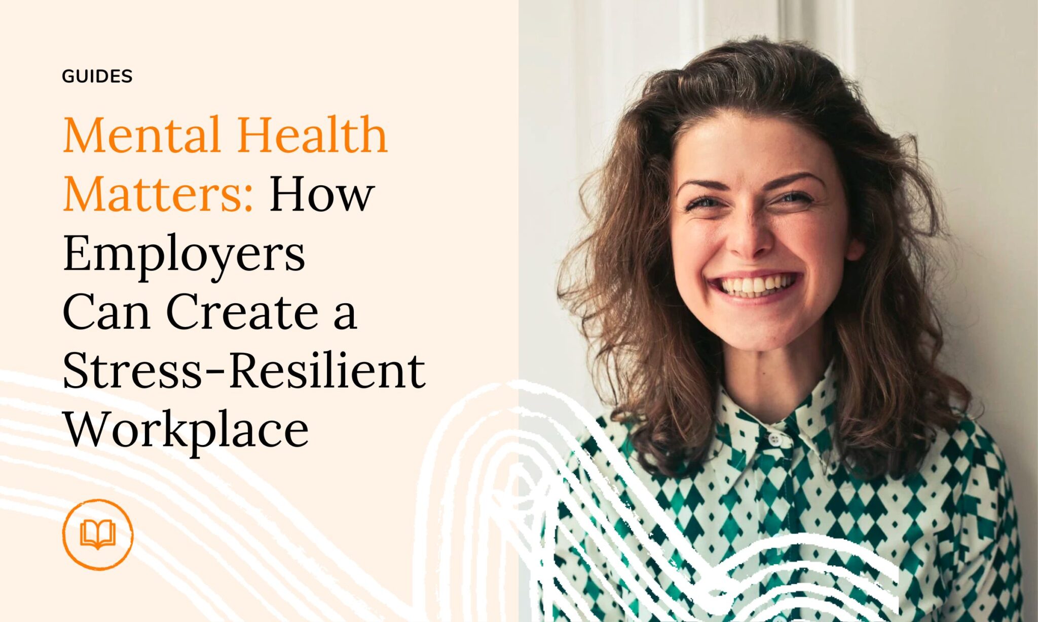 How Employers Can Create a Stress-Resilient Workplace - nilo.health