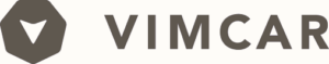 VimCar logo