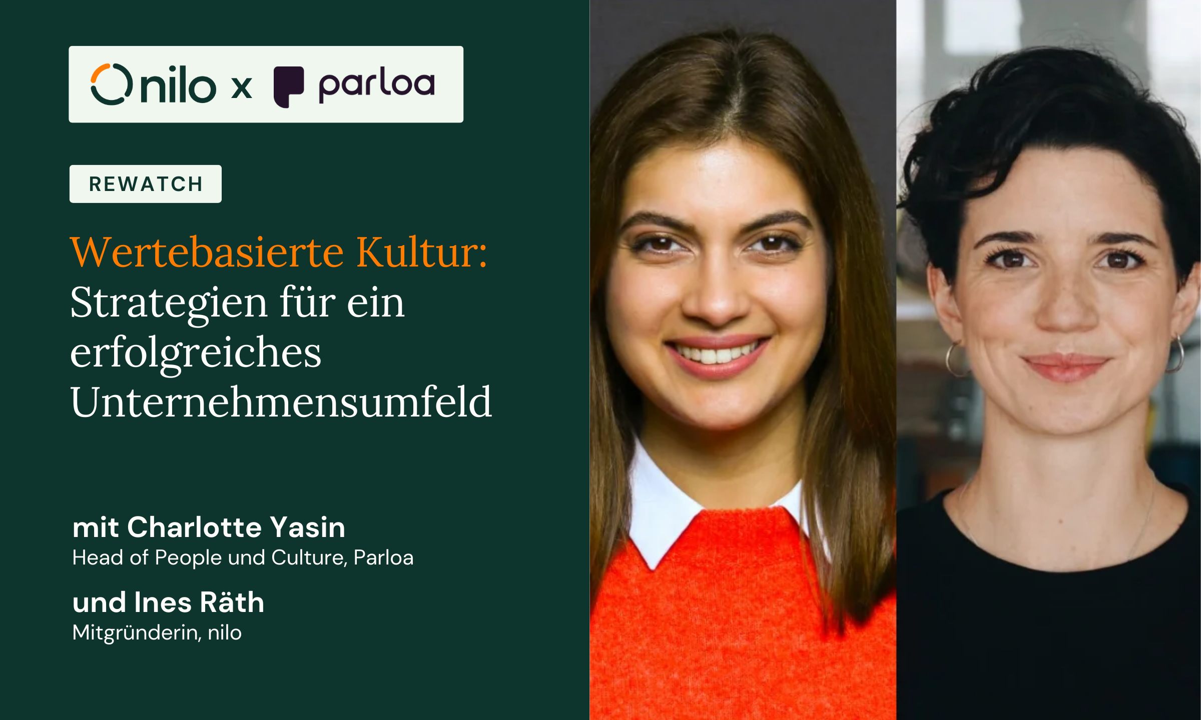 Wertebasierte Kultur: Strategien für ein erfolgreiches Unternehmensumfeld
