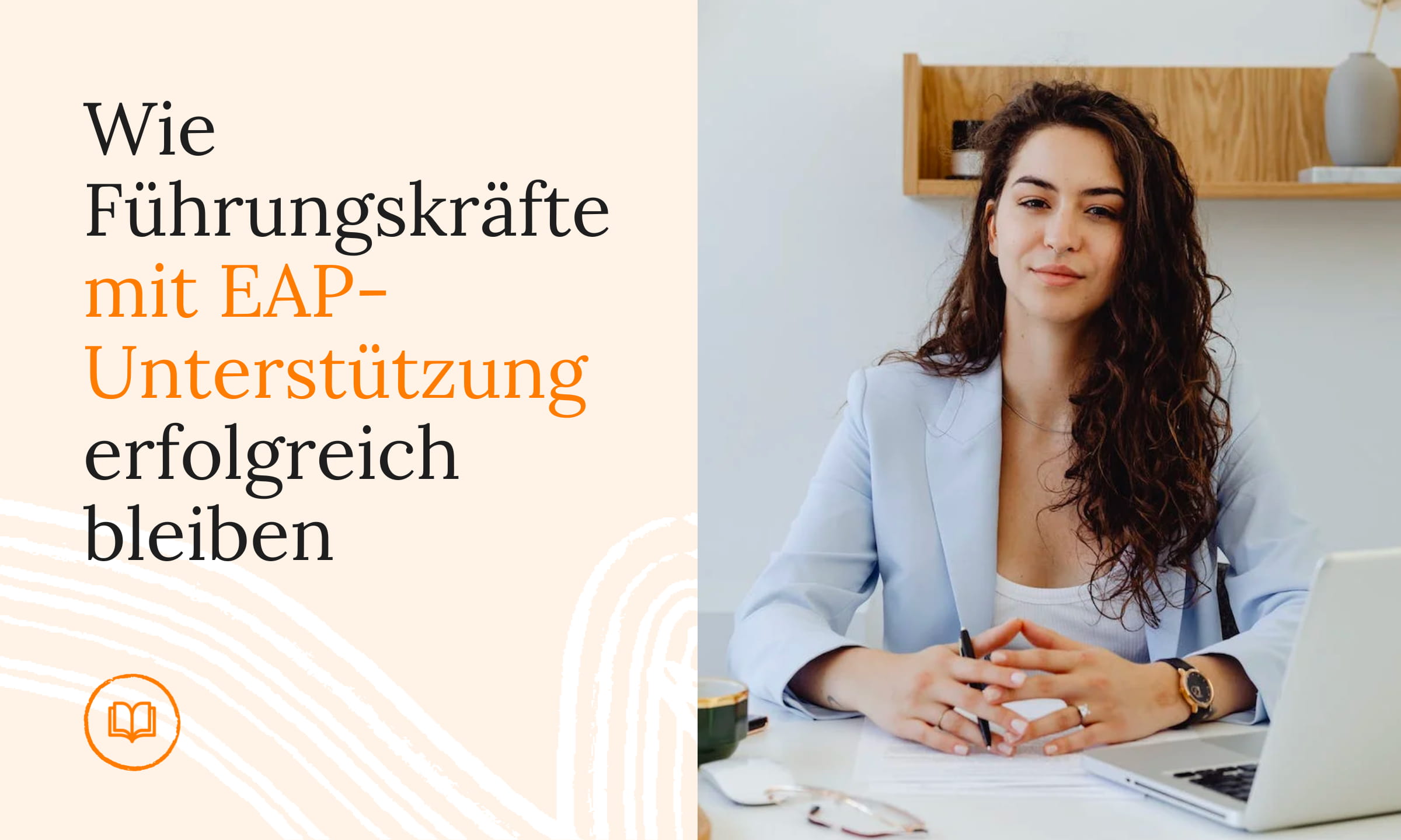 EAP Unterstützung für Führungskräfte