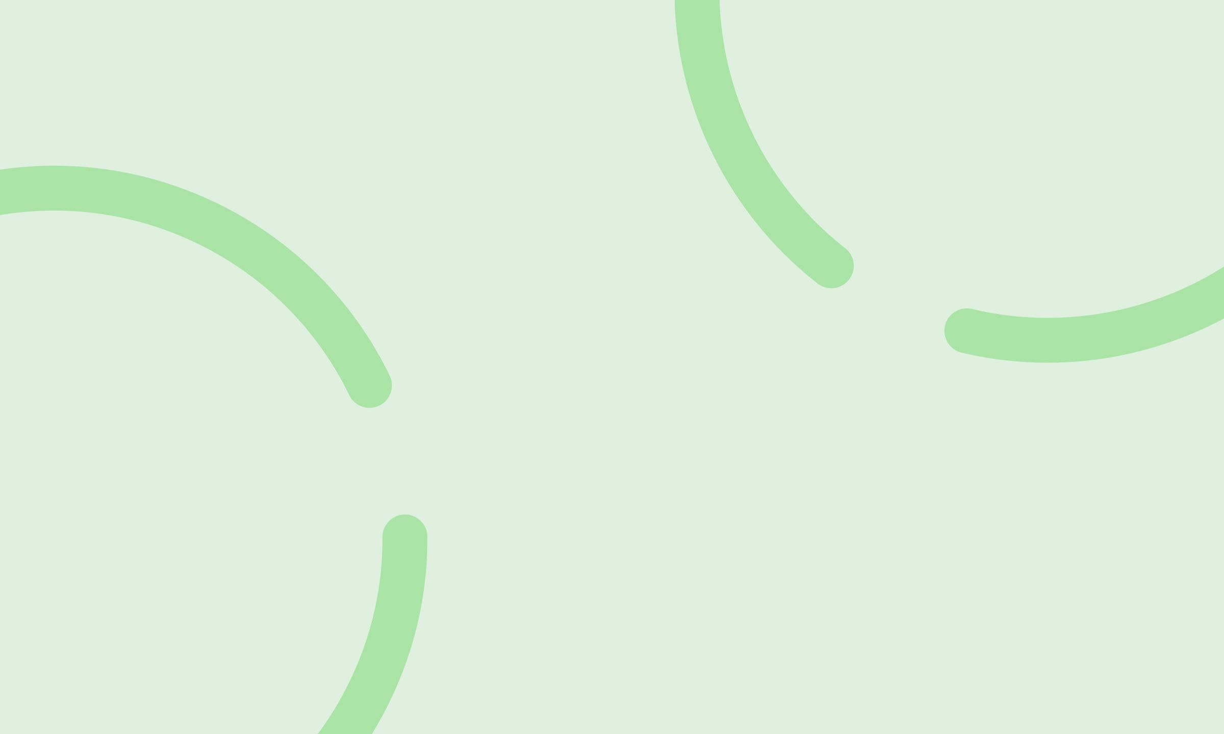 The Six Pillar Method to Boost Employee Retention