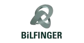 Bilfingerbg