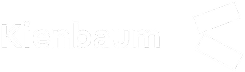 Kienbaum Logo