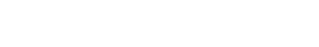 Wir machen Druck Logo